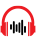 Podcast GOFIN