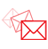 Newslettery Gofinu
