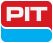 PIT GOFIN