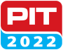Pit Gofin