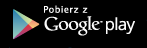 Pobierz z Google play