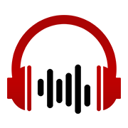 podcast-logo