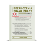 Ubezpieczenia i Prawo Pracy (UiPP)