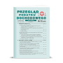 Przegląd Podatku Dochodowego (PPD)